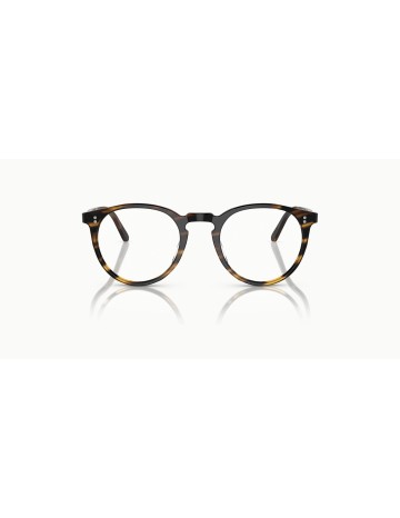 OLIVER PEOPLES - O'MALLEY - OV5183 - 1003 - 50 2