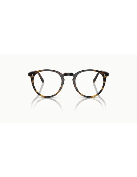 OLIVER PEOPLES - O'MALLEY - OV5183 - 1003 - 50
