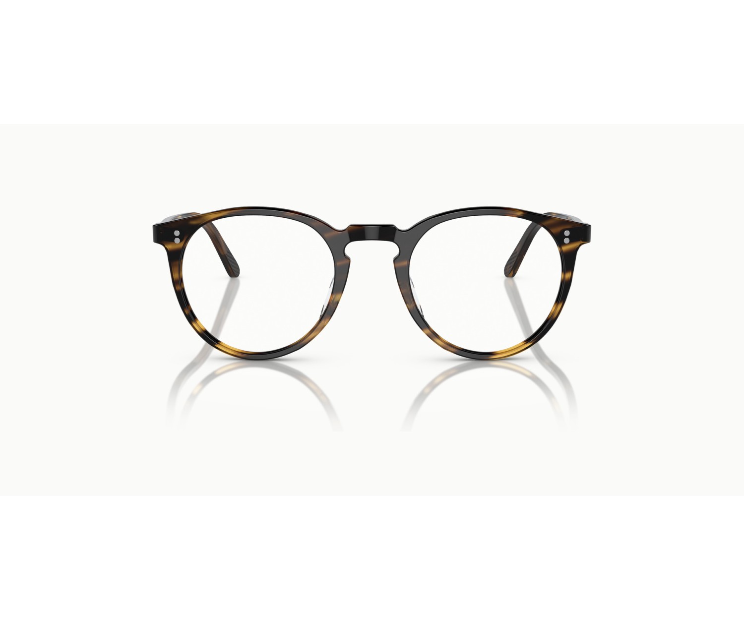 OLIVER PEOPLES - O'MALLEY - OV5183 - 1003 - 50