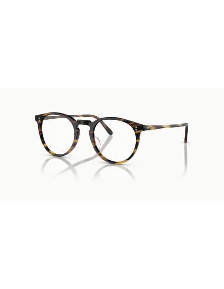 OLIVER PEOPLES - O'MALLEY - OV5183 - 1003 - 50