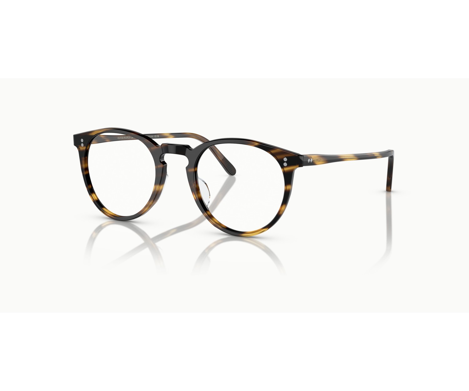 OLIVER PEOPLES - O'MALLEY - OV5183 - 1003 - 50
