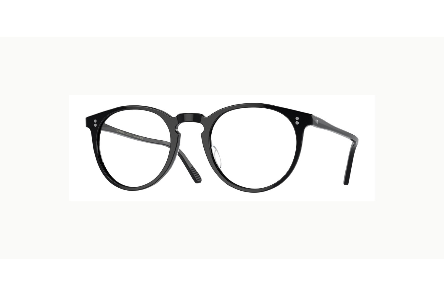 OLIVER PEOPLES - O'MALLEY - OV5183 - 1005L - 50