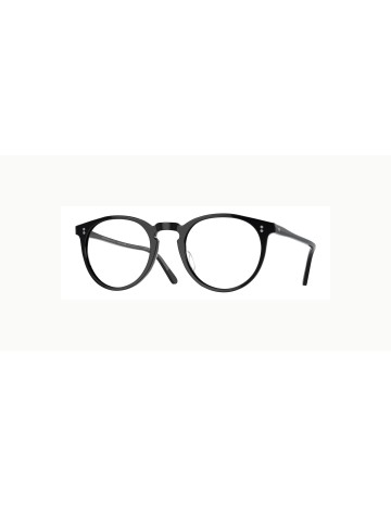 OLIVER PEOPLES - O'MALLEY - OV5183 - 1005L - 50