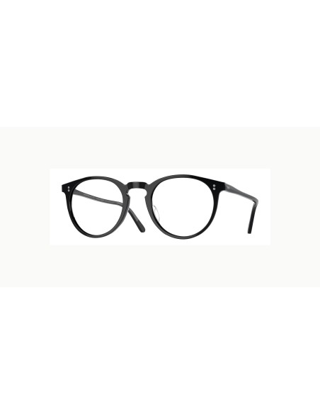 OLIVER PEOPLES - O'MALLEY - OV5183 - 1005L - 50