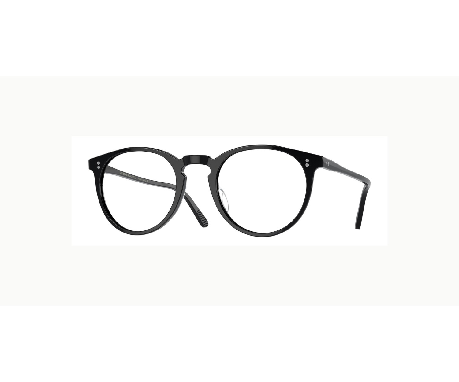 OLIVER PEOPLES - O'MALLEY - OV5183 - 1005L - 50