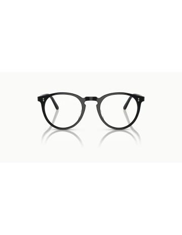 OLIVER PEOPLES - O'MALLEY - OV5183 - 1005L - 50 2