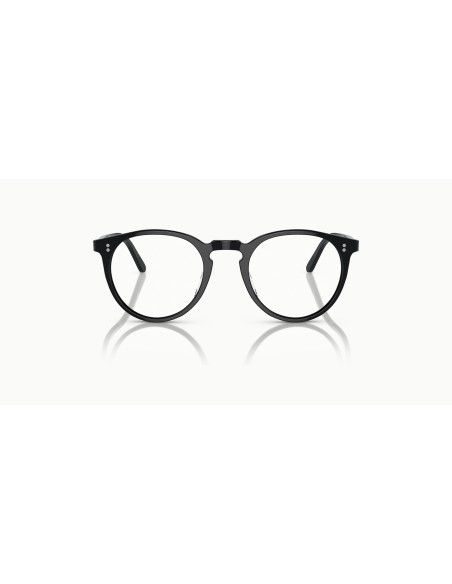 OLIVER PEOPLES - O'MALLEY - OV5183 - 1005L - 50