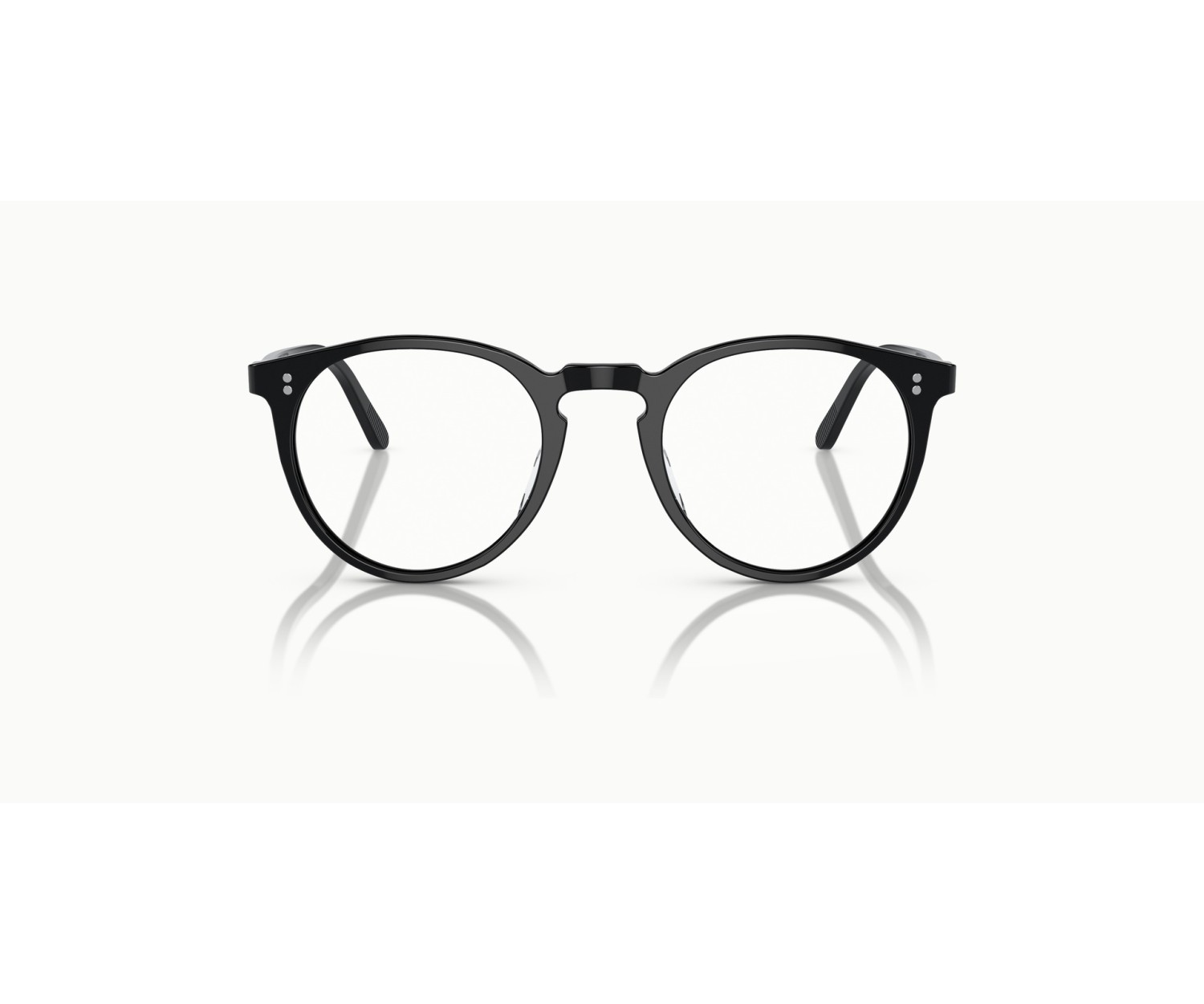 OLIVER PEOPLES - O'MALLEY - OV5183 - 1005L - 50