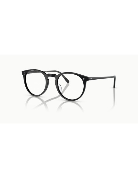 OLIVER PEOPLES - O'MALLEY - OV5183 - 1005L - 50