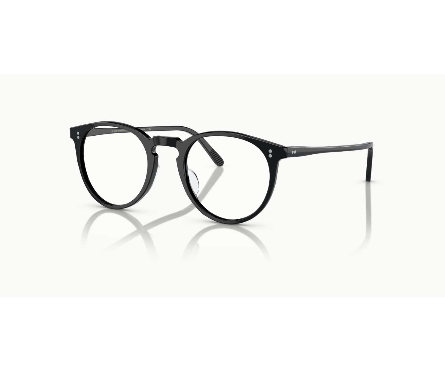 OLIVER PEOPLES - O'MALLEY - OV5183 - 1005L - 50
