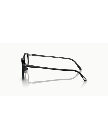 OLIVER PEOPLES - O'MALLEY - OV5183 - 1005L - 50