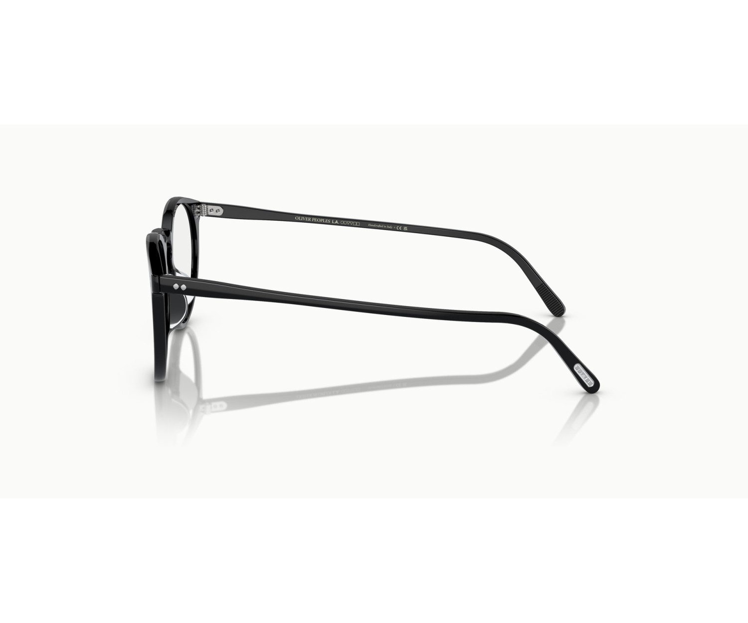 OLIVER PEOPLES - O'MALLEY - OV5183 - 1005L - 50