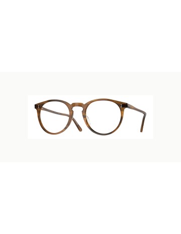 OLIVER PEOPLES - O'MALLEY - OV5183 - 1011 - 50