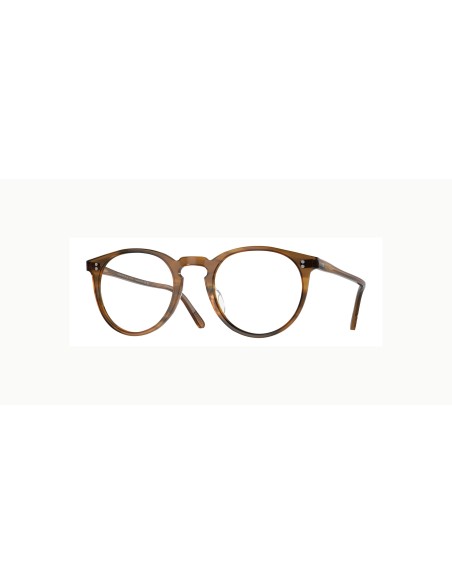 OLIVER PEOPLES - O'MALLEY - OV5183 - 1011 - 50