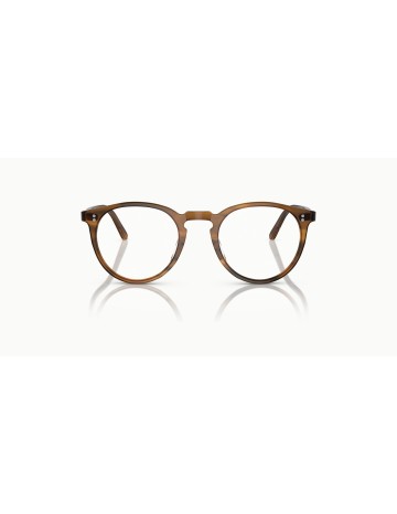 OLIVER PEOPLES - O'MALLEY - OV5183 - 1011 - 50 2
