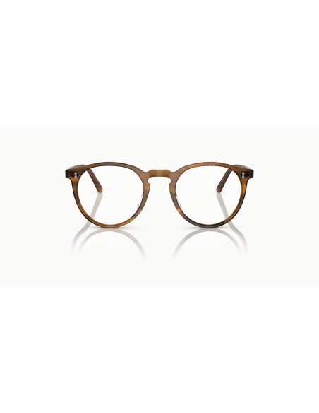 OLIVER PEOPLES - O'MALLEY - OV5183 - 1011 - 50