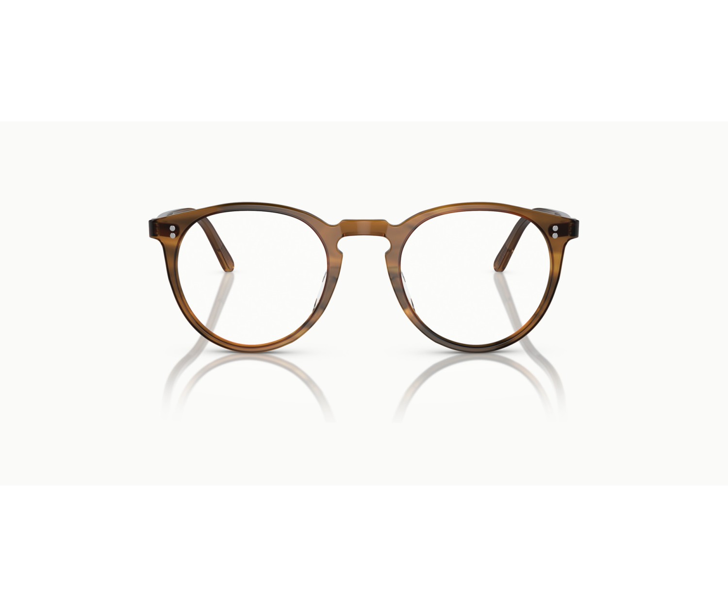 OLIVER PEOPLES - O'MALLEY - OV5183 - 1011 - 50