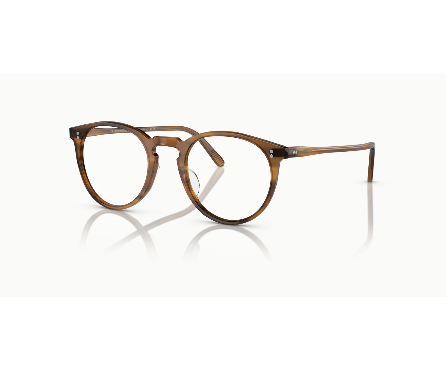 OLIVER PEOPLES - O'MALLEY - OV5183 - 1011 - 50