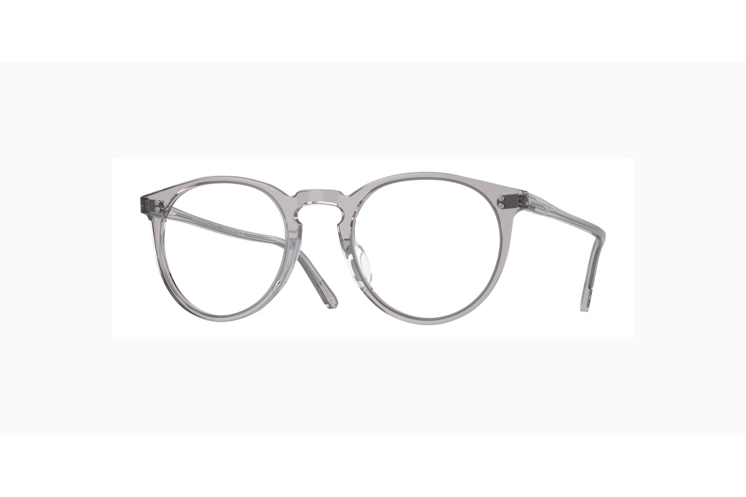 OLIVER PEOPLES - O'MALLEY - OV5183 - 1132 - 50