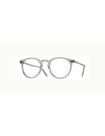 OLIVER PEOPLES - O'MALLEY - OV5183 - 1132 - 50