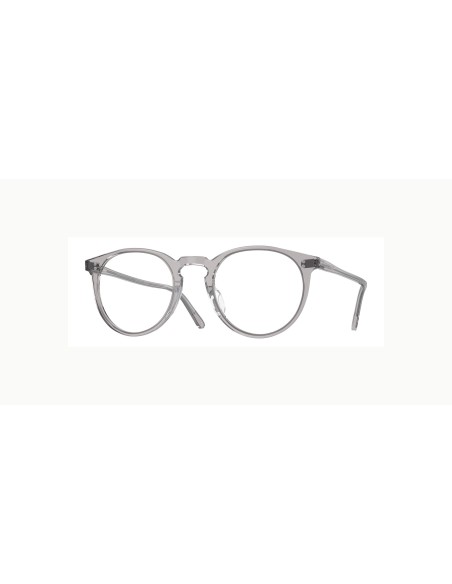 OLIVER PEOPLES - O'MALLEY - OV5183 - 1132 - 50