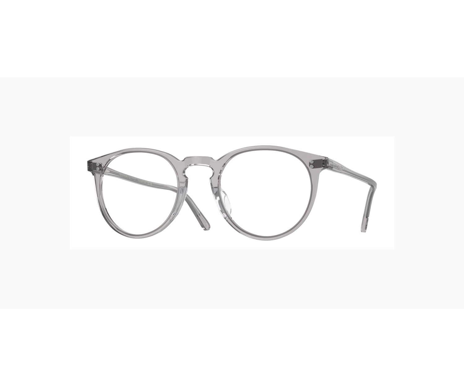OLIVER PEOPLES - O'MALLEY - OV5183 - 1132 - 50