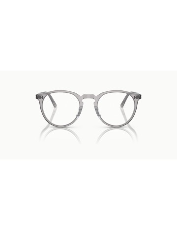 OLIVER PEOPLES - O'MALLEY - OV5183 - 1132 - 50 2