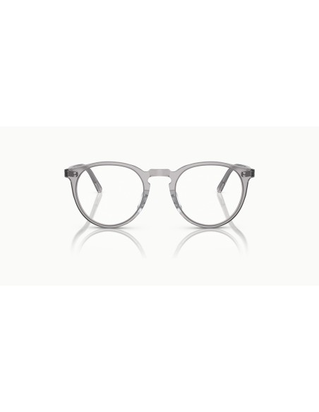OLIVER PEOPLES - O'MALLEY - OV5183 - 1132 - 50