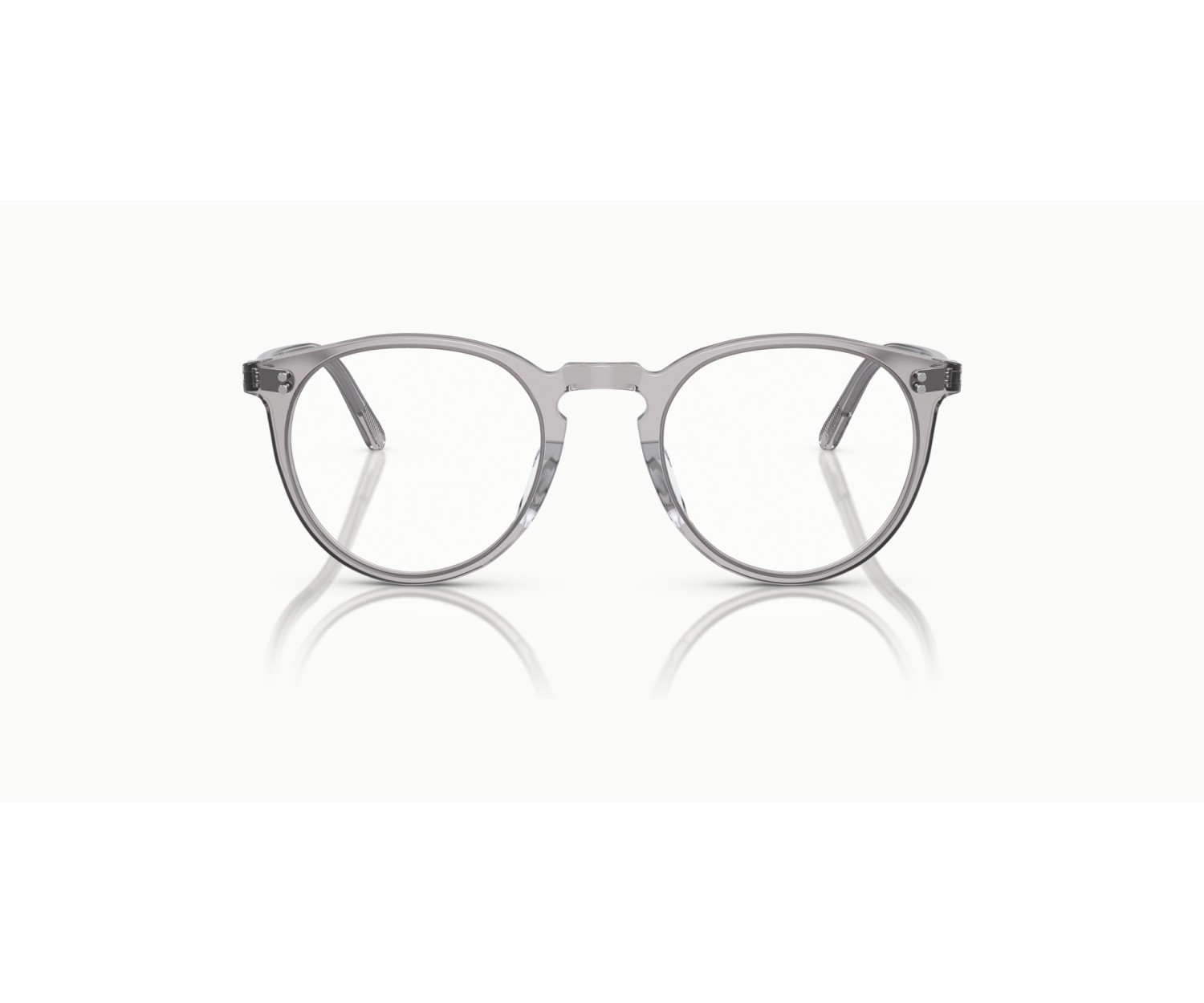 OLIVER PEOPLES - O'MALLEY - OV5183 - 1132 - 50