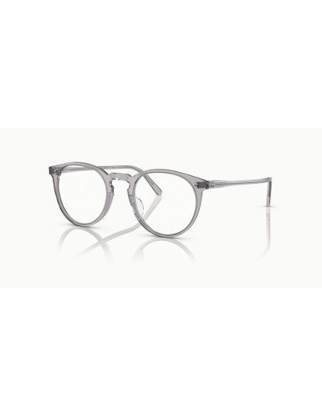 OLIVER PEOPLES - O'MALLEY - OV5183 - 1132 - 50