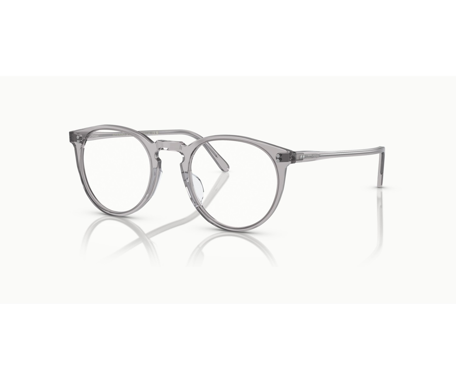 OLIVER PEOPLES - O'MALLEY - OV5183 - 1132 - 50
