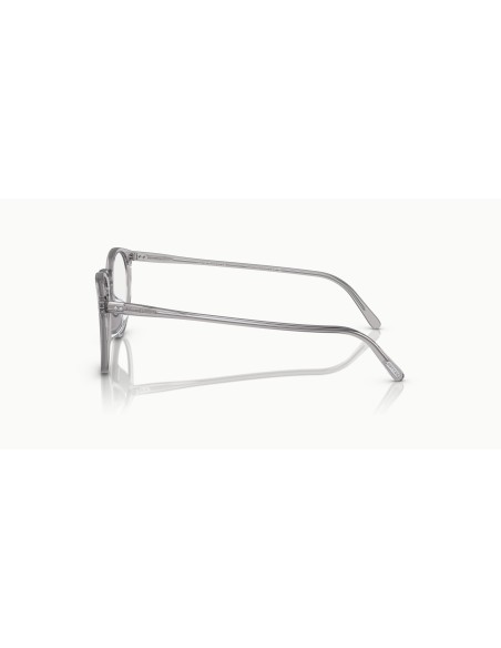 OLIVER PEOPLES - O'MALLEY - OV5183 - 1132 - 50