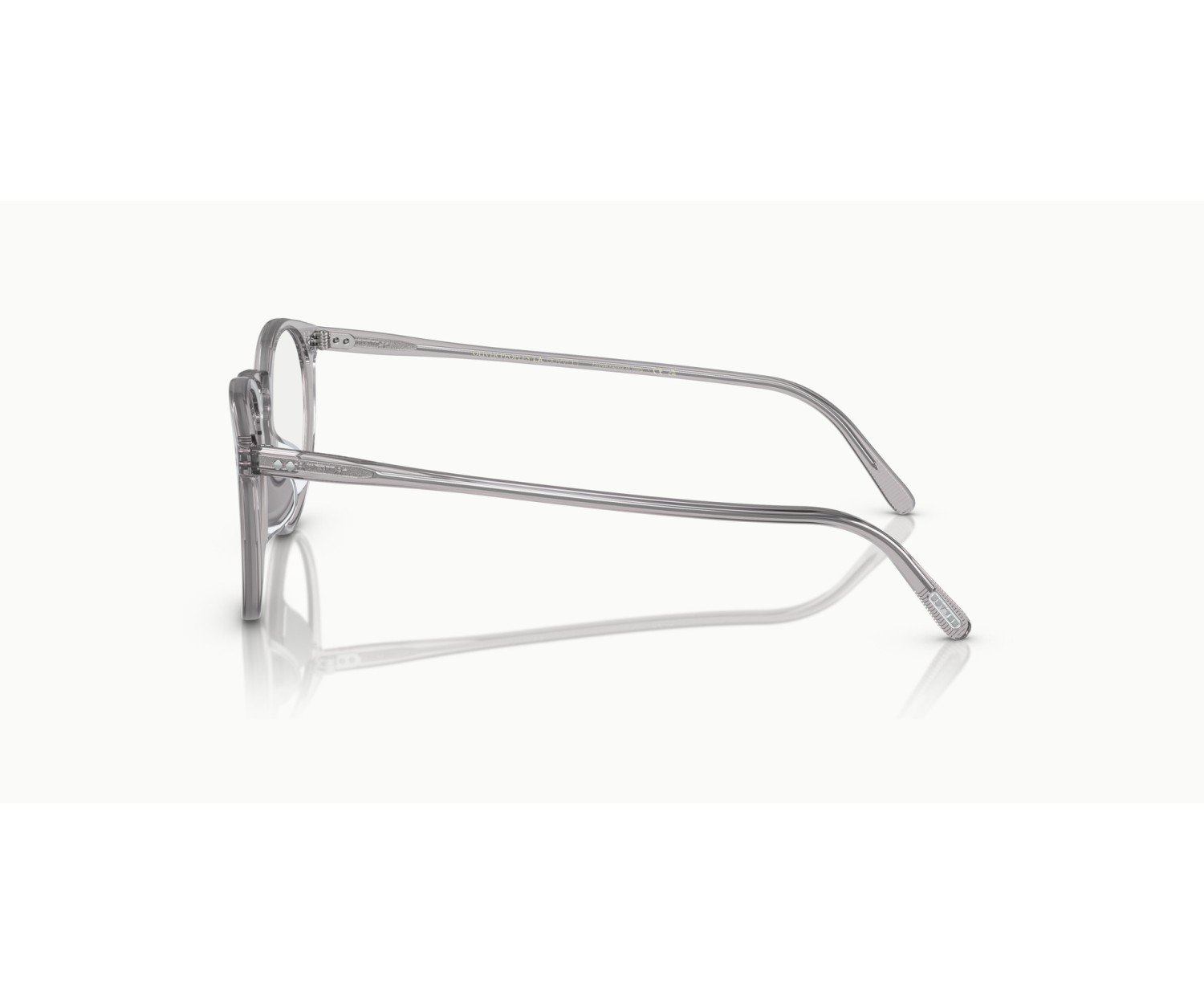 OLIVER PEOPLES - O'MALLEY - OV5183 - 1132 - 50