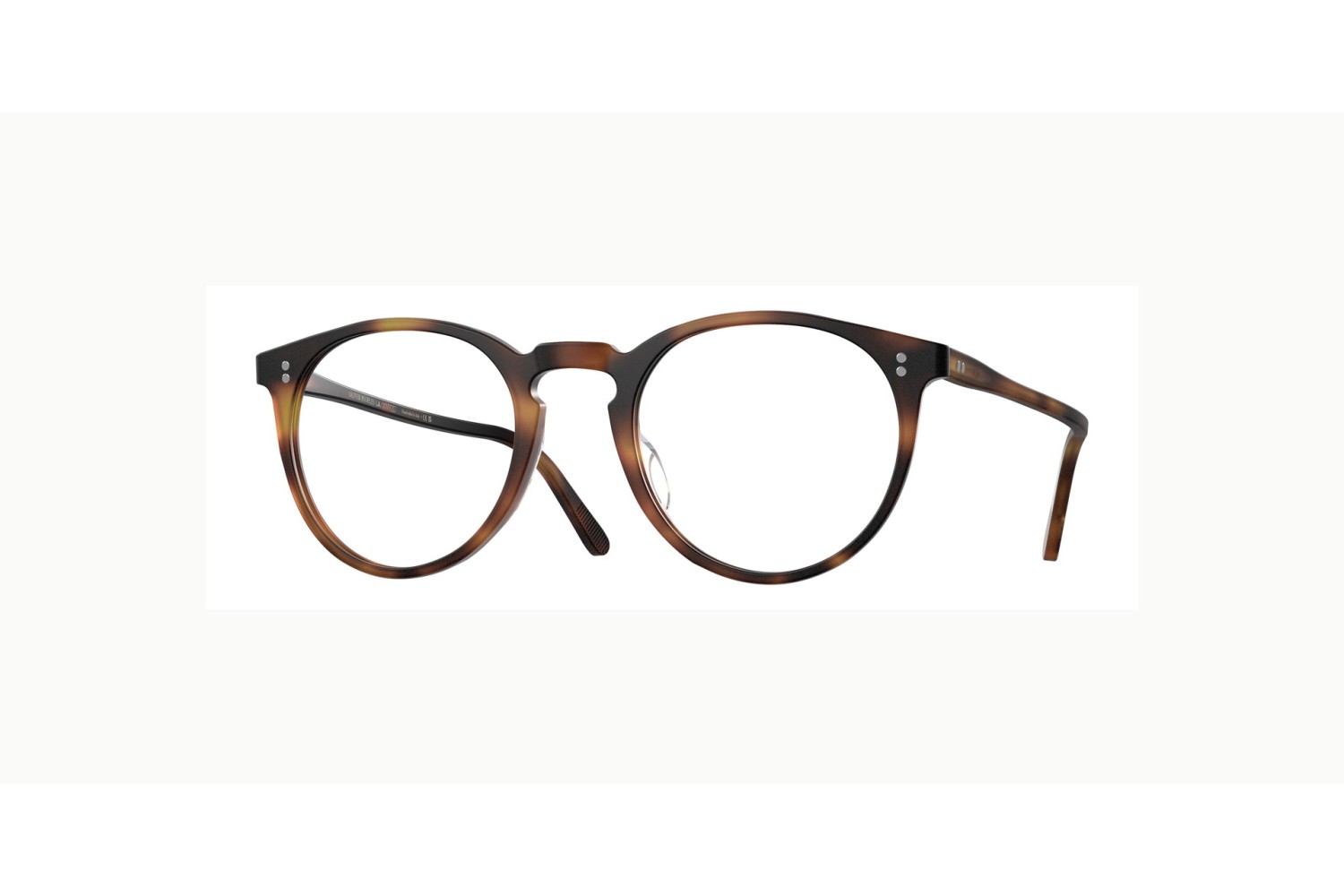 OLIVER PEOPLES - O'MALLEY - OV5183 - 1552 - 50