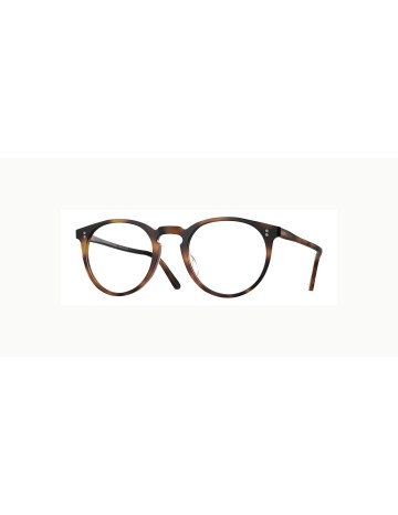 OLIVER PEOPLES - O'MALLEY - OV5183 - 1552 - 50