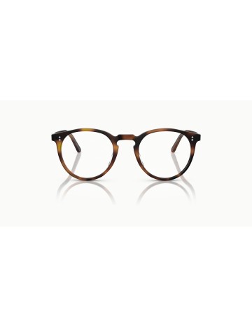 OLIVER PEOPLES - O'MALLEY - OV5183 - 1552 - 50 2