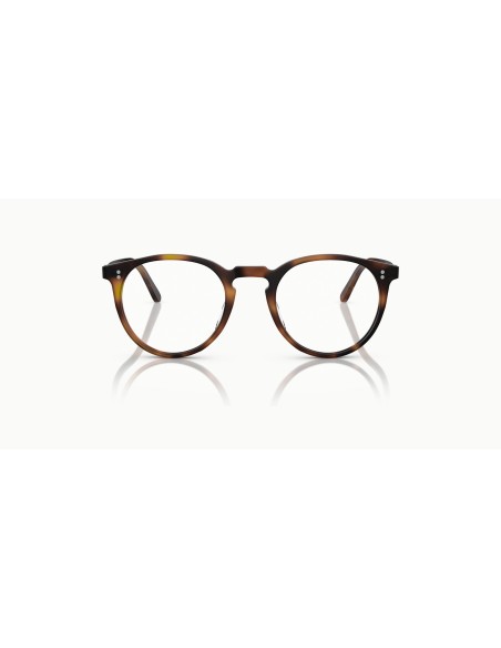 OLIVER PEOPLES - O'MALLEY - OV5183 - 1552 - 50