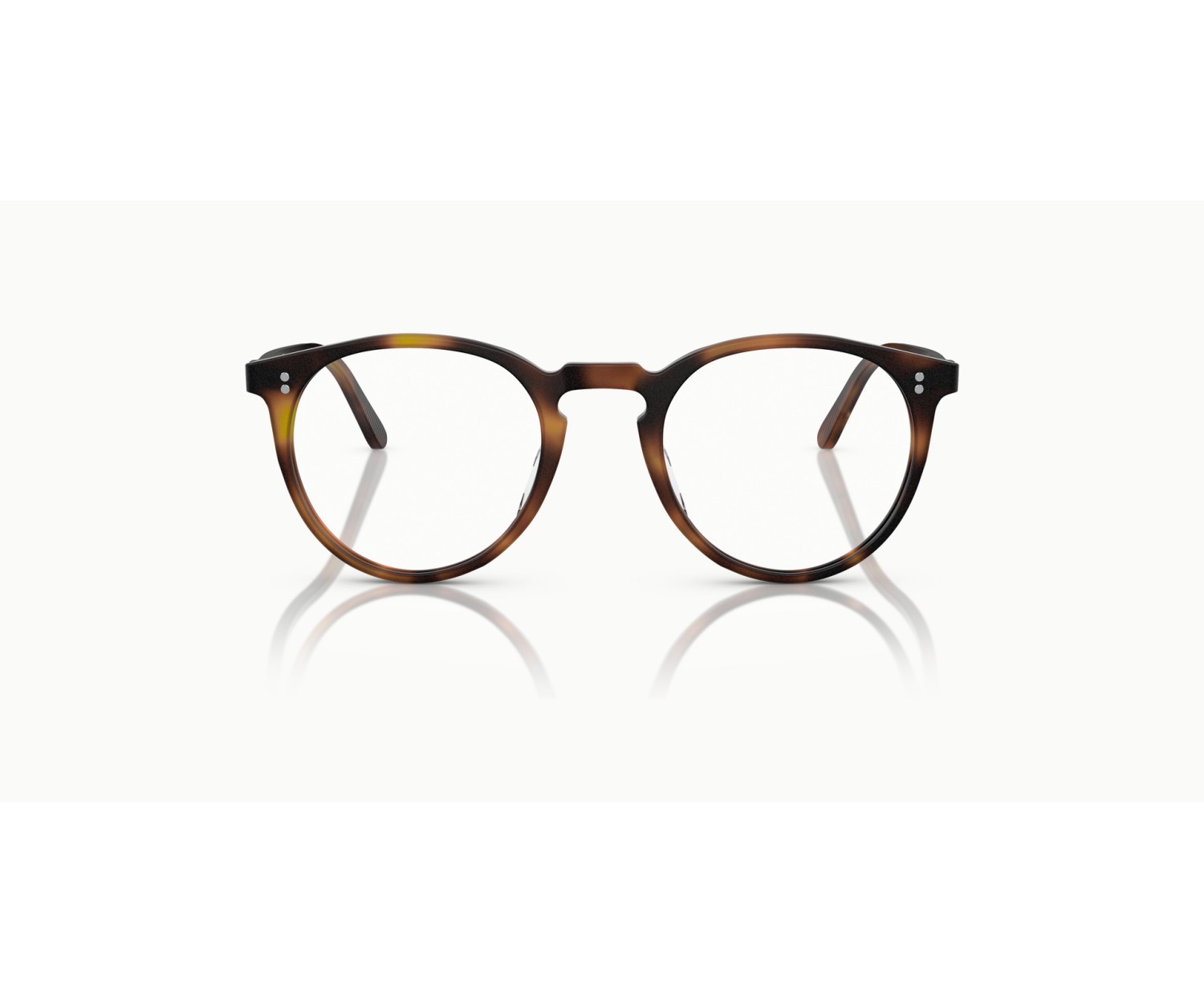 OLIVER PEOPLES - O'MALLEY - OV5183 - 1552 - 50