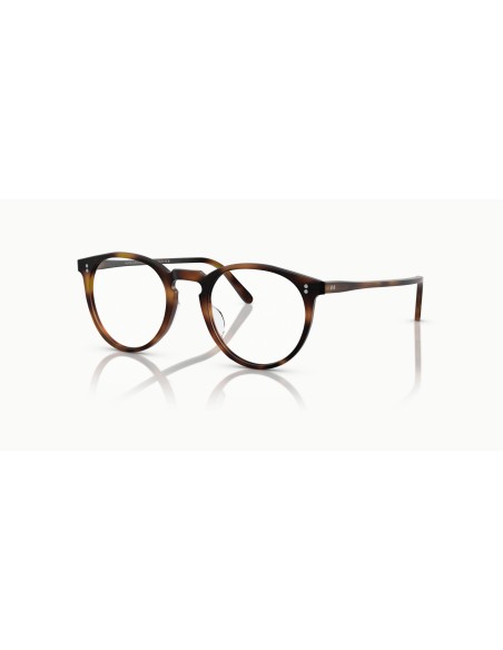 OLIVER PEOPLES - O'MALLEY - OV5183 - 1552 - 50