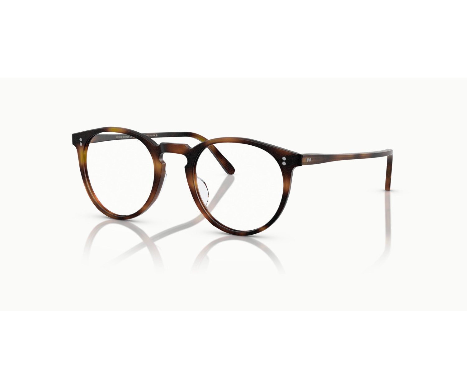 OLIVER PEOPLES - O'MALLEY - OV5183 - 1552 - 50