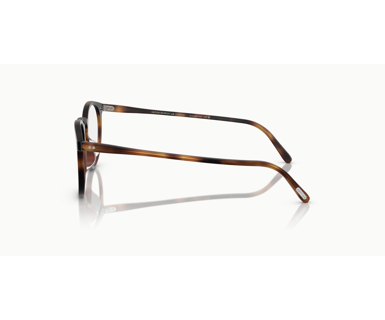 OLIVER PEOPLES - O'MALLEY - OV5183 - 1552 - 50