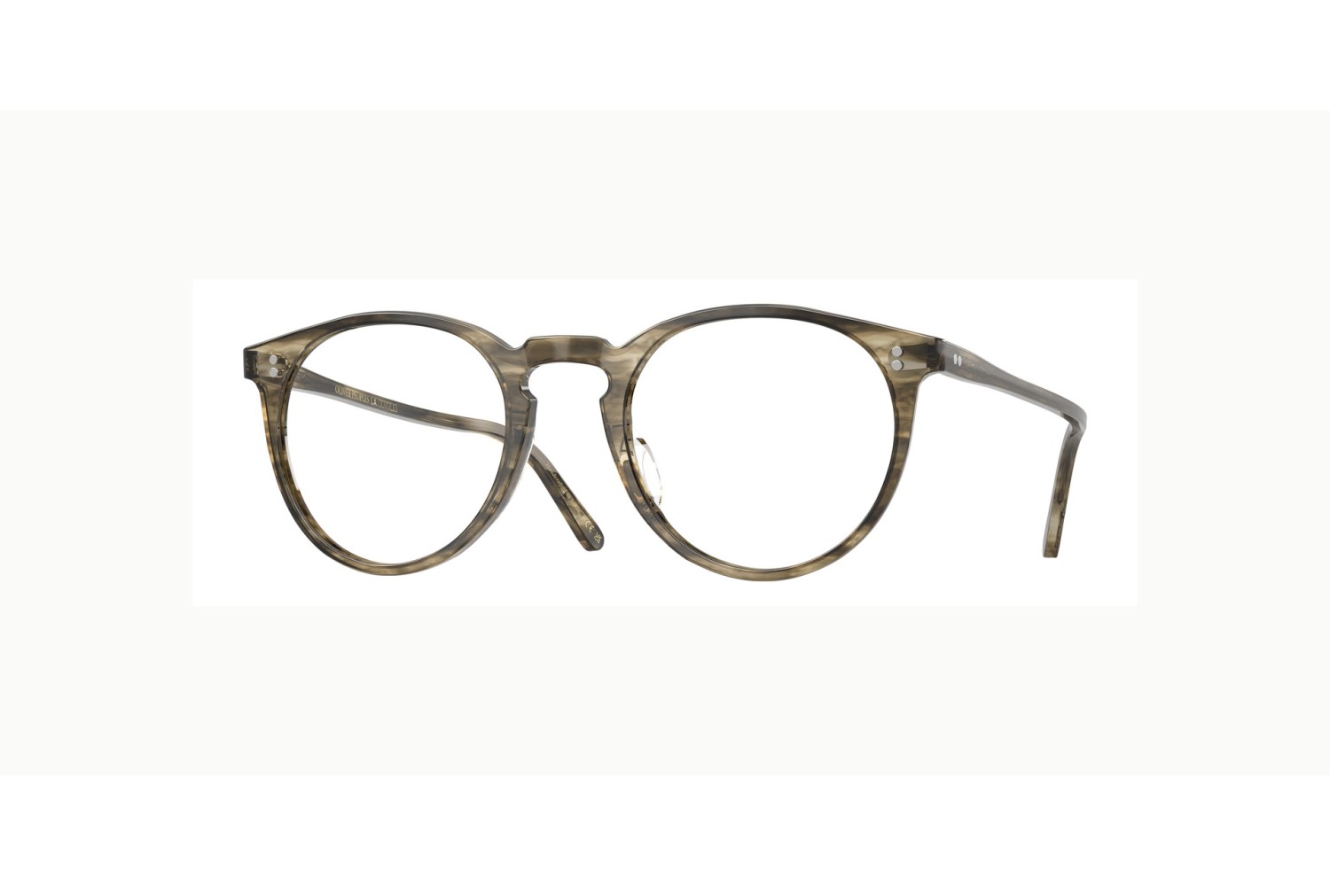 OLIVER PEOPLES - O'MALLEY - OV5183 - 1735 - 50