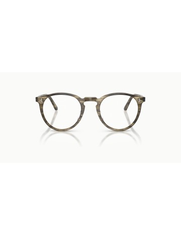 OLIVER PEOPLES - O'MALLEY - OV5183 - 1735 - 50 2