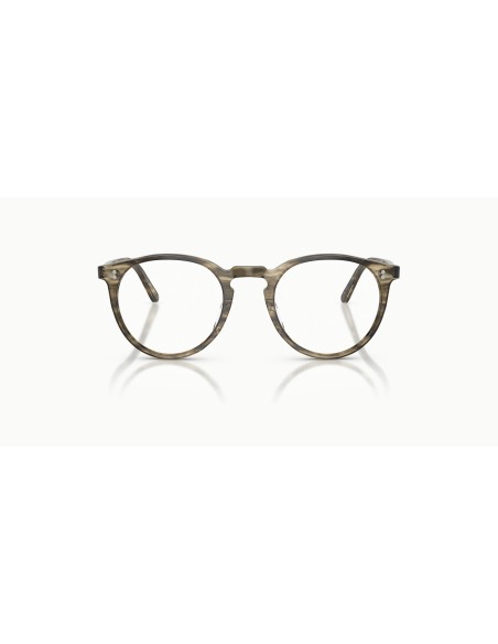 OLIVER PEOPLES - O'MALLEY - OV5183 - 1735 - 50