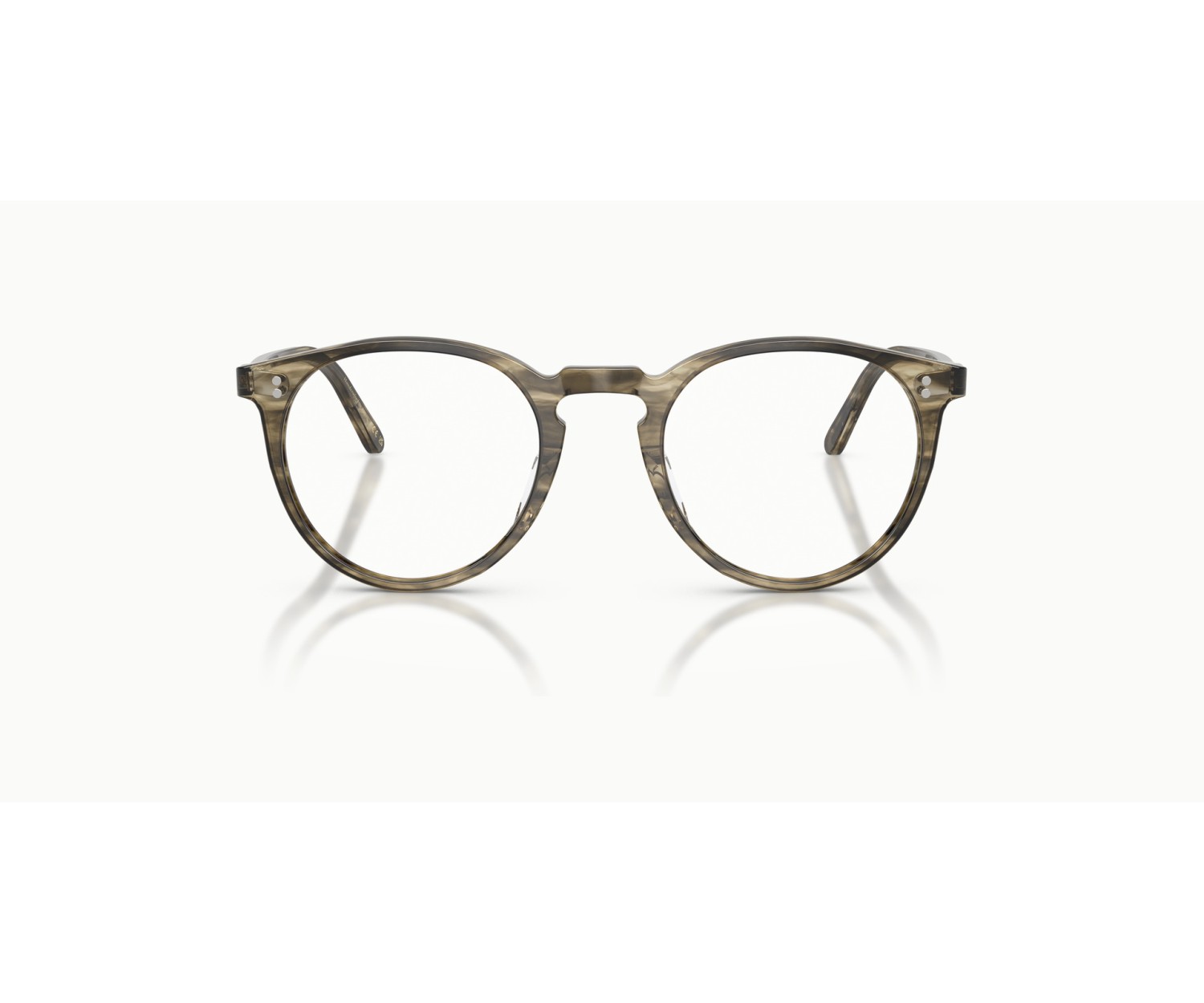 OLIVER PEOPLES - O'MALLEY - OV5183 - 1735 - 50