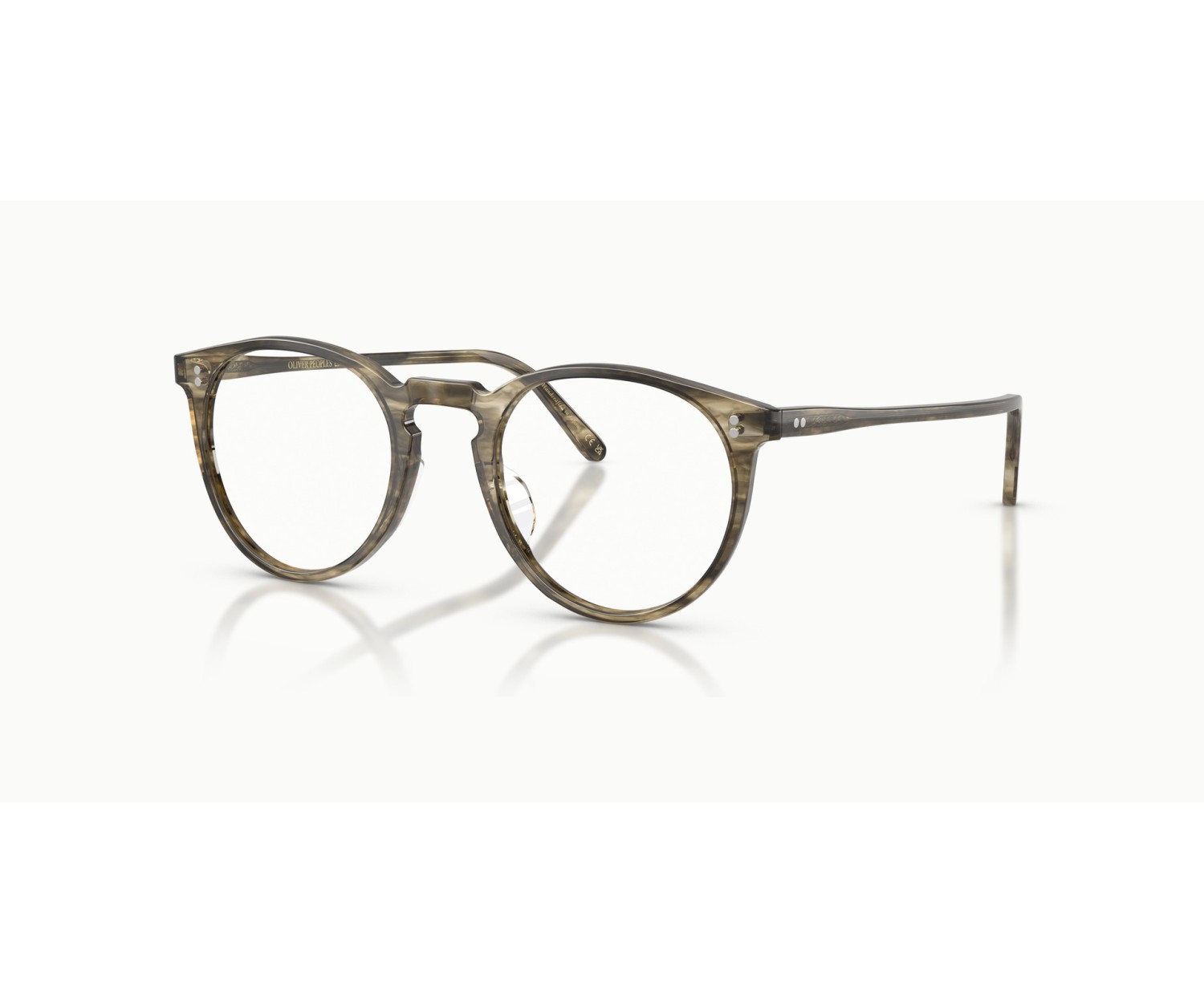 OLIVER PEOPLES - O'MALLEY - OV5183 - 1735 - 50