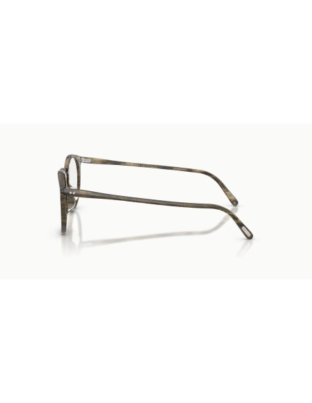 OLIVER PEOPLES - O'MALLEY - OV5183 - 1735 - 50