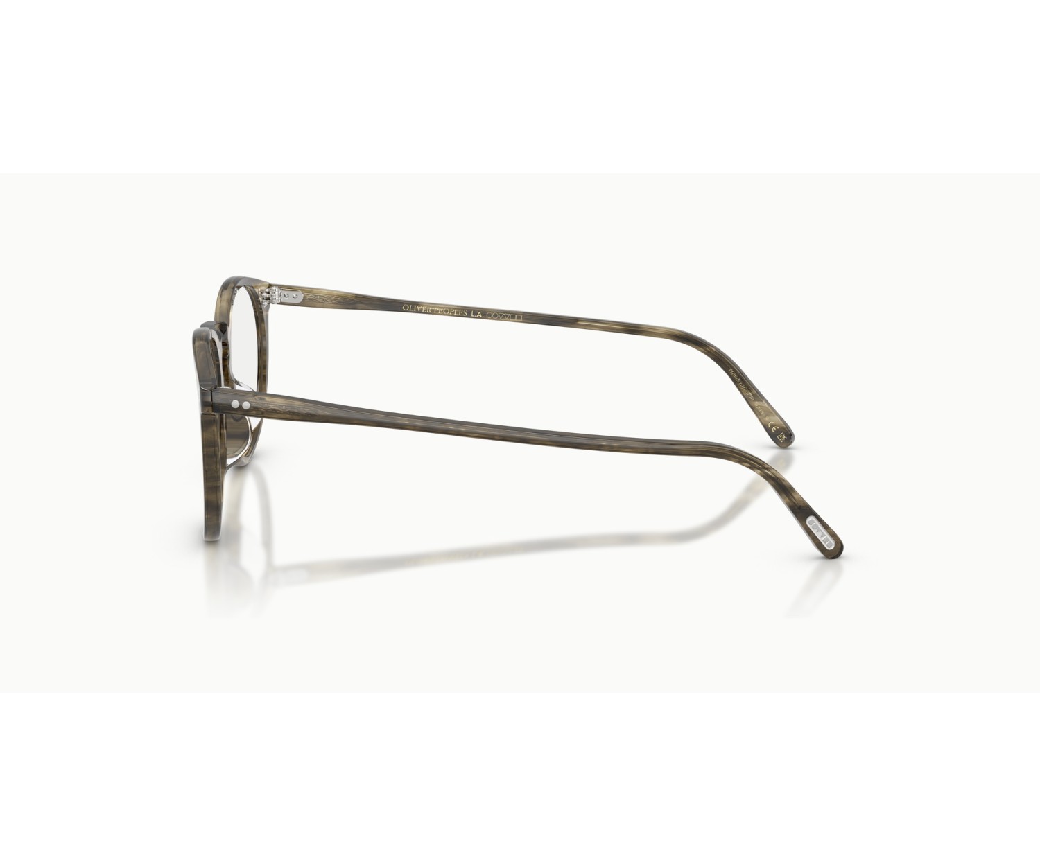 OLIVER PEOPLES - O'MALLEY - OV5183 - 1735 - 50