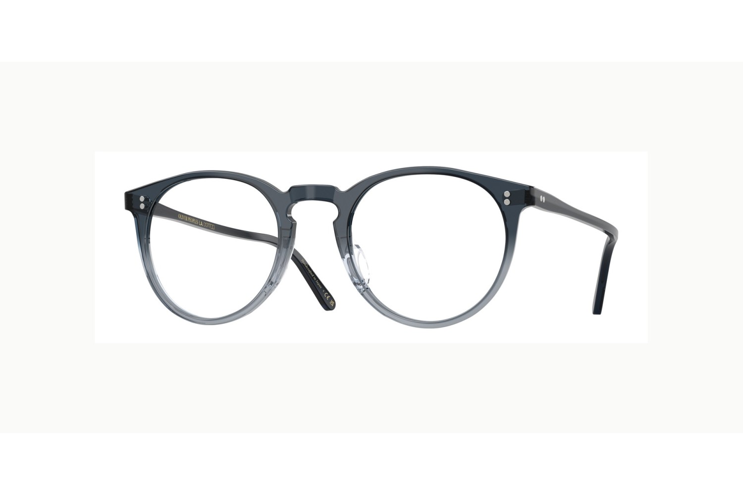 OLIVER PEOPLES - O'MALLEY - OV5183 - 1777 - 50
