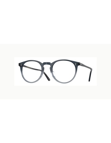 OLIVER PEOPLES - O'MALLEY - OV5183 - 1777 - 50